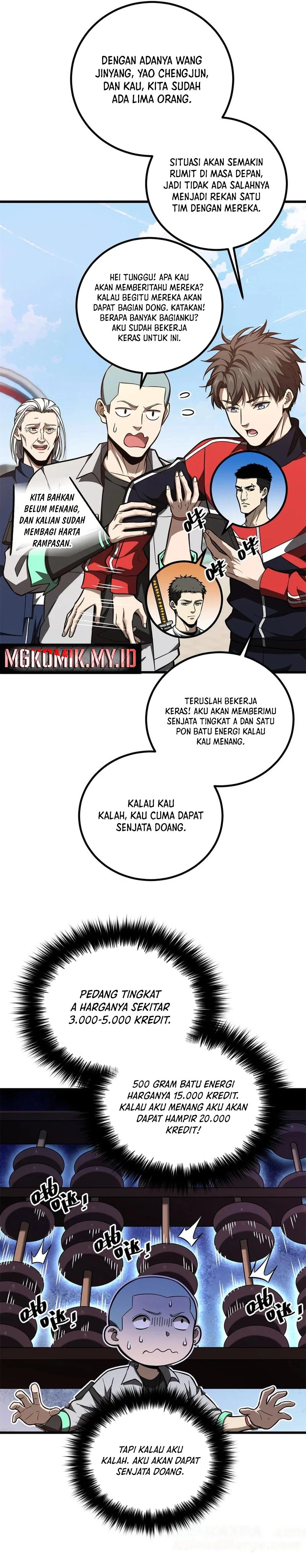 Dilarang COPAS - situs resmi www.mangacanblog.com - Komik global gao wu 254 - chapter 254 255 Indonesia global gao wu 254 - chapter 254 Terbaru 7|Baca Manga Komik Indonesia|Mangacan